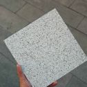 济宁 白麻荔枝面花岗岩石材