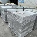 济宁 白麻光面干挂成品