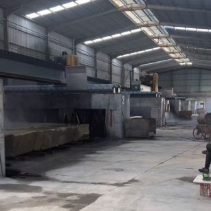 济宁大切车间生产日常