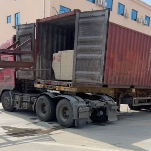 济宁 黄金麻荔枝面毛板