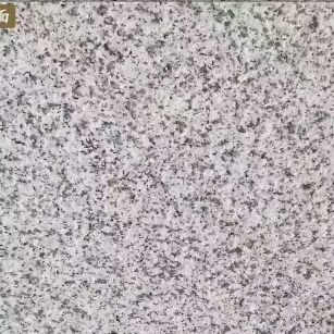 济宁白麻火烧面