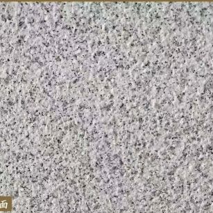 济宁白麻荔枝面