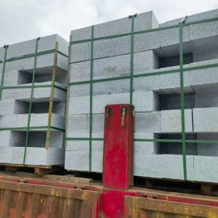 济宁 芝麻白花岗岩路沿石，平石，路侧石，马路牙子，路缘石，立缘石，平缘石等